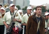 Сериал Портландия / Portlandia (2011) - cцена 1