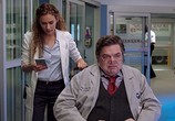 Сериал Медики Чикаго / Chicago Med (2015) - cцена 4
