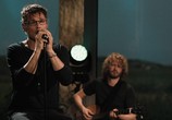 Музыка A-ha - MTV Unplugged: Summer Solstice (2017) - cцена 1