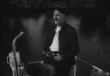 Фильм Два друга, модель и подруга (1927) - cцена 3