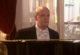 Сериал Скетч-Шоу / The Sketch Show (2001) - cцена 3