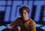 Фильм Скотт Пилигрим против всех / Scott Pilgrim vs. the World (2010) - cцена 1