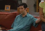 Сериал Да, дорогая! / Yes, Dear (2000) - cцена 3