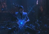 Фильм Смертельная битва / Mortal Kombat (1995) - cцена 6