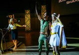 Сериал Пацаны / The Boys (2019) - cцена 6