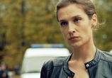 Сериал Живая мина (2019) - cцена 1