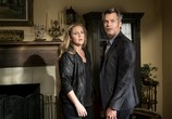 Сериал Диета из Санта-Клариты / Santa Clarita Diet (2017) - cцена 8