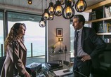 Сериал Вдребезги / Paramparça (2014) - cцена 6
