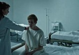 Фильм Изгоняющий дьявола: Инсомния / Awoken (2019) - cцена 2