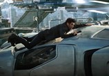 Фильм Вспомнить всё / Total Recall (2012) - cцена 8