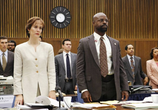 Сериал Американская история преступлений / American Crime Story (2016) - cцена 4