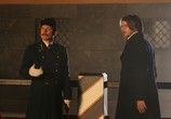 Сериал Шерлок в России (2020) - cцена 1