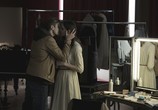 Сериал Тьма / Dark (2017) - cцена 2
