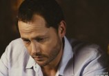 Сериал Бар "Карма" / Bar Karma (TV You Control: Bar Karma) (2010) - cцена 3