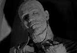 Фильм Мумия / The Mummy (1932) - cцена 1