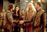 Сериал Легенда об Искателе / Legend of the Seeker (2008) - cцена 6