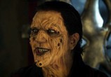 Фильм 6 дней темноты / 6 Days Dark (2014) - cцена 1