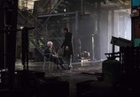 Сериал Происхождение / Origin (2018) - cцена 2