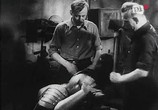 Фильм Этажом выше / Pietro wyzej (1937) - cцена 9