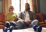 Фильм В фокусе / Zoom (2016) - cцена 2