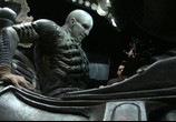 ТВ Прометей (Бонус диск) / Prometheus (Bonus Disk) (2012) - cцена 3