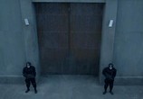 Сериал Трепалиум / Trepalium (2016) - cцена 6