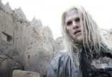 Фильм Призрачный гонщик 2 / Ghost Rider: Spirit of Vengeance (2012) - cцена 8