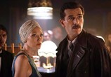 Сериал Пацанка / La Garçonne (2020) - cцена 2