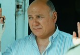 Фильм На игре 2. Новый уровень (2010) - cцена 3