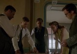 Сериал Лагерь Х / X Company (2015) - cцена 4