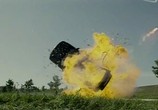 Сериал Валландер  / Wallander (2005) - cцена 5