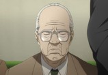 Мультфильм Инуясики / Inuyashiki (2017) - cцена 2