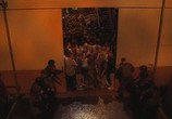 Сериал Нашествие / Invasion (2005) - cцена 4