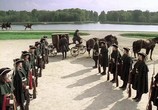 Сериал Тайны дворцовых переворотов. Россия, век XVIII-ый (2000) - cцена 3