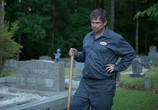 Сериал Стэн против сил зла / Stan Against Evil (2018) - cцена 3