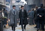 Сериал Улица потрошителя / Ripper Street (2012) - cцена 6
