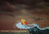 Сцена из фильма Сборник мультфильмов: Именины сердца-3 (2005) Сборник мультфильмов: Именины сердца - 3 DVDRip сцена 47