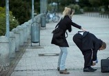Сериал Чумовые тётки / Knallerfrauen (2011) - cцена 1