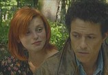 Сериал Танцор (2000) - cцена 3