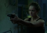 Сериал Надежда (2020) - cцена 2