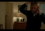 Сериал Исповедь / A Confession (2019) - cцена 2