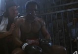 Фильм Обсуждению не подлежит / Undisputed (2002) - cцена 4