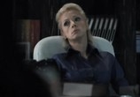 Сериал Адвокатессы (2009) - cцена 2