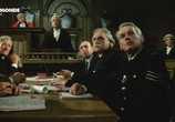Сцена из фильма Любовь под вопросом / L' Amour en question (1978) Любовь под вопросом сцена 18