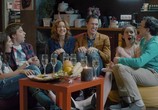 Сериал Это любовь (2015) - cцена 2