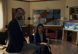 Сериал Святилище / Himmelsdalen (2019) - cцена 2