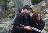 Сериал Выжить любой ценой (2017) - cцена 6