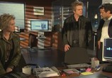 Сериал Служба расследований / Section de recherches (2006) - cцена 6
