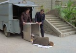 Сериал Сыщики-любители экстра класса / The Persuaders! (1971) - cцена 2