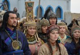 Сериал Золотая орда (2018) - cцена 3